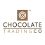 Chocolate Trading Co discounts logo