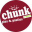 Chunk Of Devon discounts logo