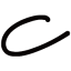 Ciciful discounts logo
