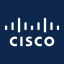 Cisco discounts logo
