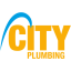 City Plumbing discounts logo