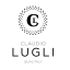 Claudio Lugli discounts logo