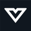 Cleva discounts logo