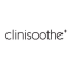 Clinisoothe discounts logo