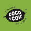 Coco & Coir discounts logo