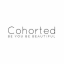 Cohorted discounts logo