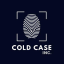 Cold Case Inc logo