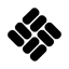 Columbia Sportswear discounts logo