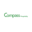 Compass Hospitality discounts logo