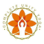 Complete Unity Yoga  discounts logo
