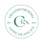 Contours RX logo