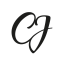 Cornelia James discounts logo