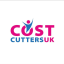Cost Cutters discounts logo