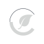 Counter Culture Store discounts logo