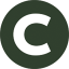 Cuisinart discounts logo