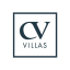 Corfu Villas discounts logo