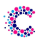 Cancer Research UK discounts logo