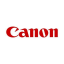 Canon discounts logo