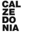 Calzedonia discounts logo