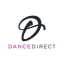 Dance Direct discounts logo