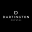 Dartington Crystal discounts logo