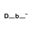 Db UK discounts logo