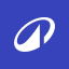 Decathlon discounts logo