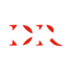 Derek Rose discounts logo