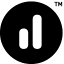 Design Hotels discounts logo
