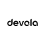 Devola discounts logo