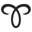 Devon Duvets logo