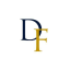 Diamonds Factory discounts logo