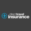 Direct-Travel.co.uk logo