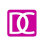 Direct Cosmetics discounts logo