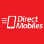 DirectMobiles.co.uk discounts logo