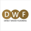 Direct Wood Flooring discounts logo
