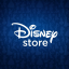 Disney Store discounts logo