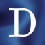 Dormeo discounts logo