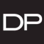 Dorothy Perkins discounts logo
