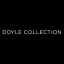 Doyle Collection discounts logo