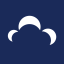 DreamCloud discounts logo