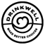 Drinkwell discounts logo