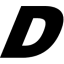 Dripmade logo