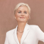 Dr. Barbara Sturm discounts logo