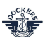 Dockers logo