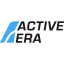 Active Era logo
