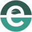 E-surgery discounts logo