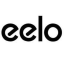 eelo Bike logo
