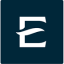 ELEMIS discounts logo