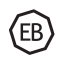 Eleonora Bonucci discounts logo